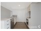 4 Princess Street, Burpengary QLD 4505