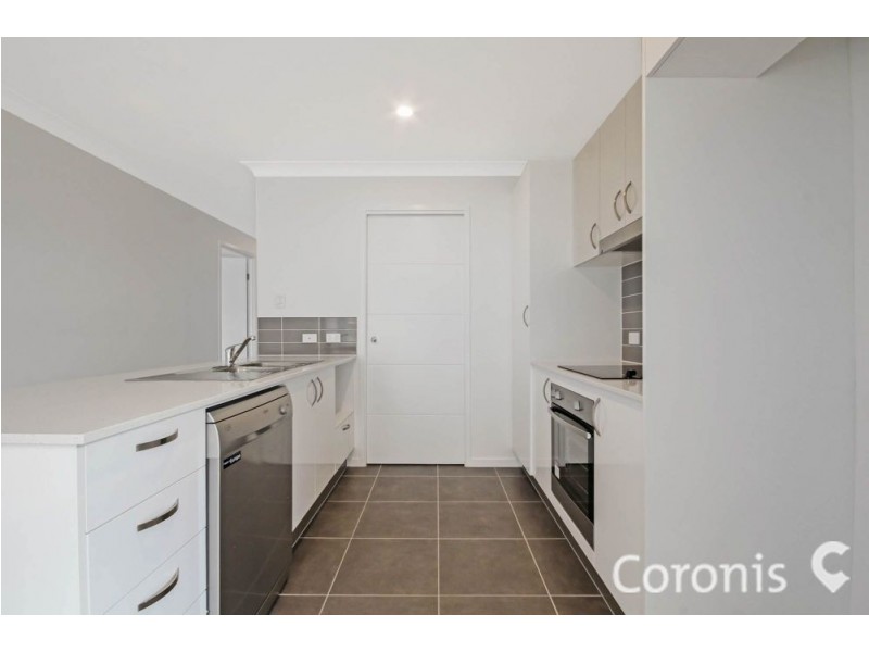 4 Princess Street, Burpengary QLD 4505