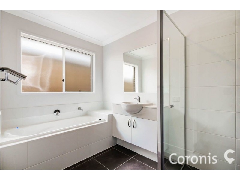 4 Princess Street, Burpengary QLD 4505