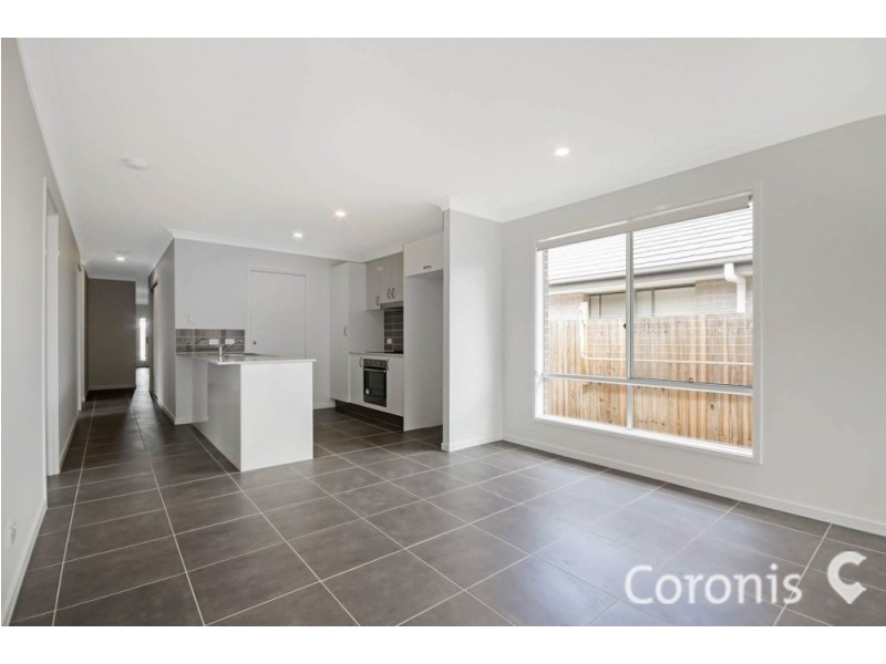 4 Princess Street, Burpengary QLD 4505