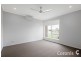 4 Princess Street, Burpengary QLD 4505