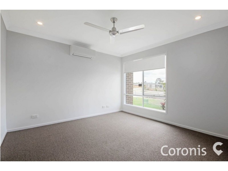4 Princess Street, Burpengary QLD 4505