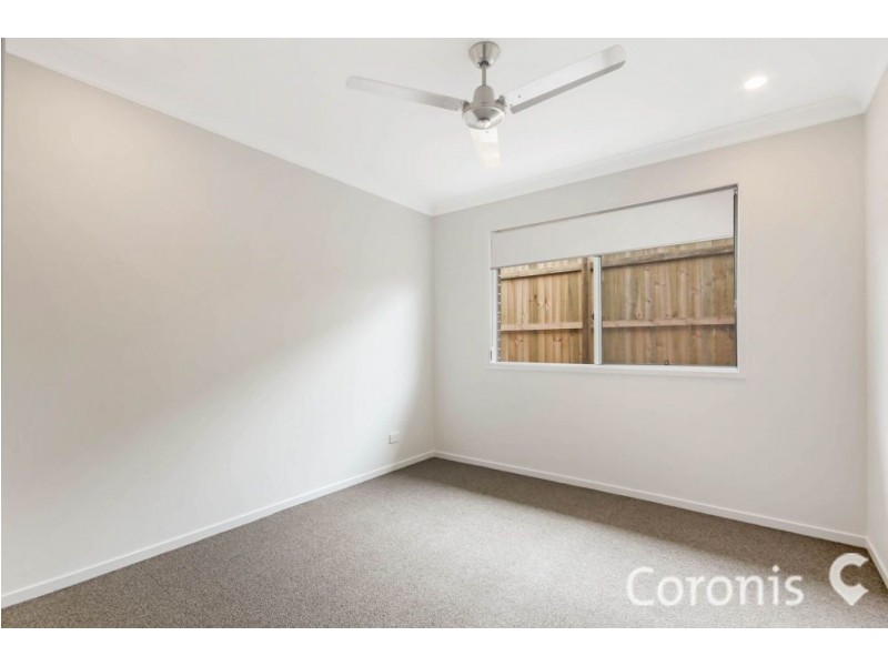 4 Princess Street, Burpengary QLD 4505