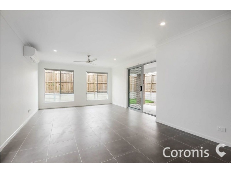 4 Princess Street, Burpengary QLD 4505