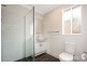 4 Princess Street, Burpengary QLD 4505