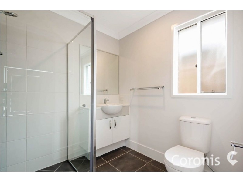 4 Princess Street, Burpengary QLD 4505