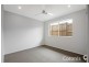 4 Princess Street, Burpengary QLD 4505