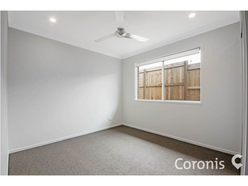 4 Princess Street, Burpengary QLD 4505