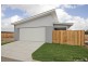7 Coutts Drive, Burpengary QLD 4505
