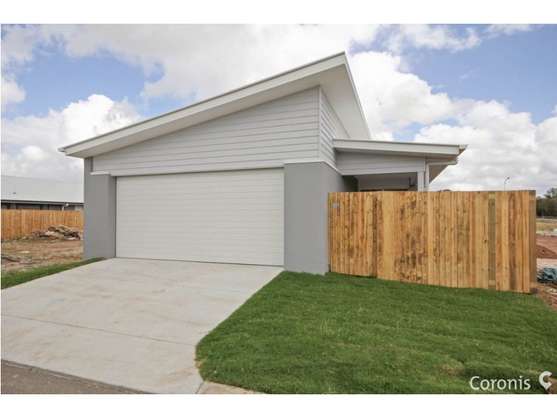7 Coutts Drive, Burpengary QLD 4505