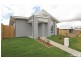 7 Coutts Drive, Burpengary QLD 4505