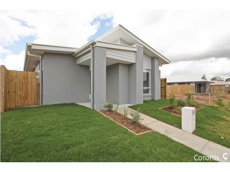 7 Coutts Drive, Burpengary QLD 4505