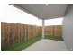 7 Coutts Drive, Burpengary QLD 4505