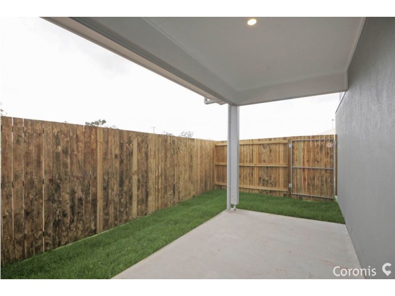 7 Coutts Drive, Burpengary QLD 4505