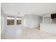 7 Coutts Drive, Burpengary QLD 4505
