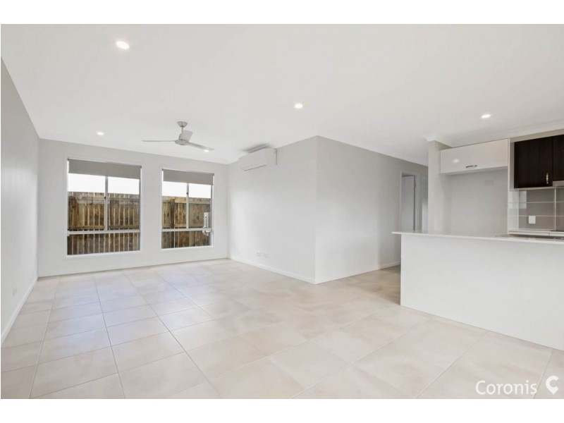 7 Coutts Drive, Burpengary QLD 4505