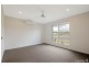 7 Coutts Drive, Burpengary QLD 4505