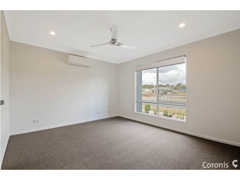7 Coutts Drive, Burpengary QLD 4505