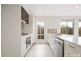 7 Coutts Drive, Burpengary QLD 4505