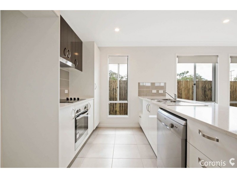 7 Coutts Drive, Burpengary QLD 4505