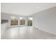 7 Coutts Drive, Burpengary QLD 4505