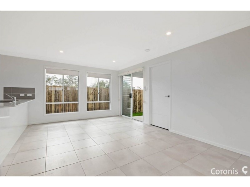 7 Coutts Drive, Burpengary QLD 4505