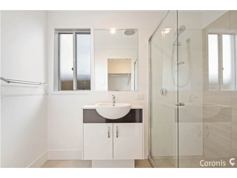 7 Coutts Drive, Burpengary QLD 4505