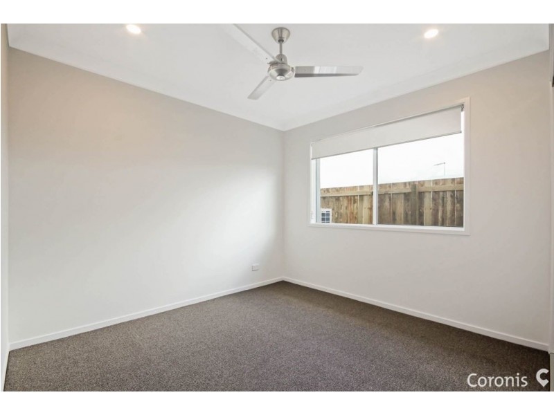 7 Coutts Drive, Burpengary QLD 4505