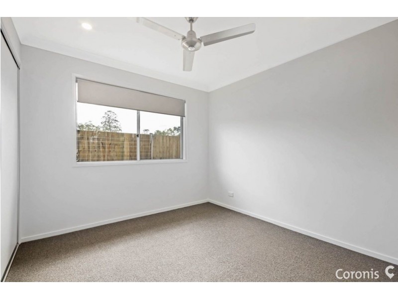 7 Coutts Drive, Burpengary QLD 4505