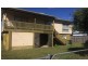 107 Grant Road, Caboolture South QLD 4510