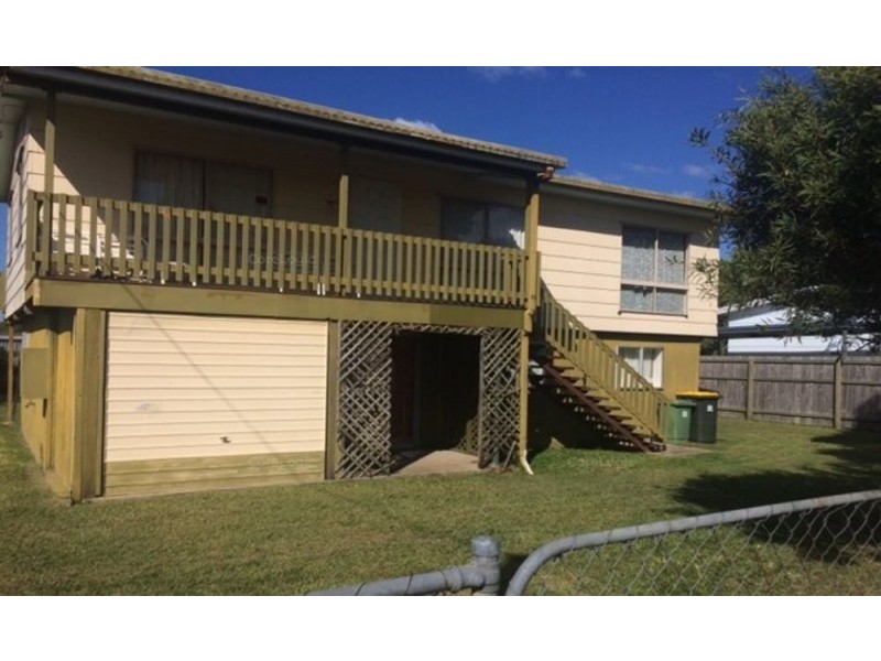 107 Grant Road, Caboolture South QLD 4510