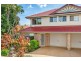 4/2 Josephine Street, Redcliffe QLD 4020