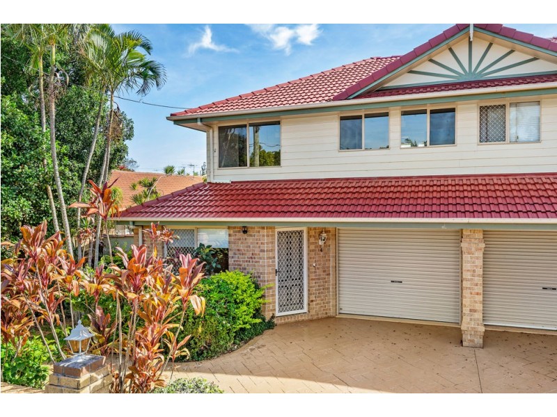 4/2 Josephine Street, Redcliffe QLD 4020