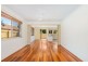 4/2 Josephine Street, Redcliffe QLD 4020