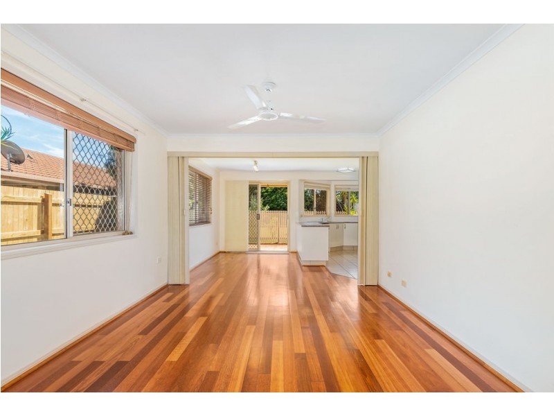 4/2 Josephine Street, Redcliffe QLD 4020