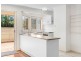 4/2 Josephine Street, Redcliffe QLD 4020