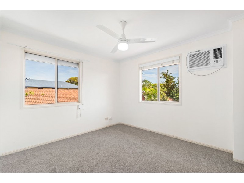 4/2 Josephine Street, Redcliffe QLD 4020