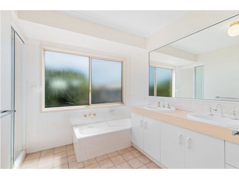 4/2 Josephine Street, Redcliffe QLD 4020