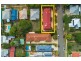 4/2 Josephine Street, Redcliffe QLD 4020