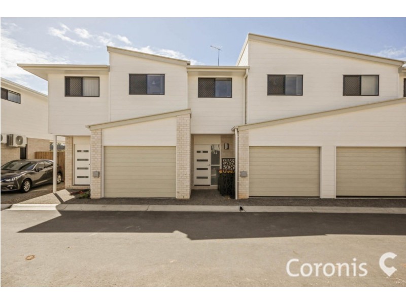 53/70 Bettson Boulevard, Griffin QLD 4503