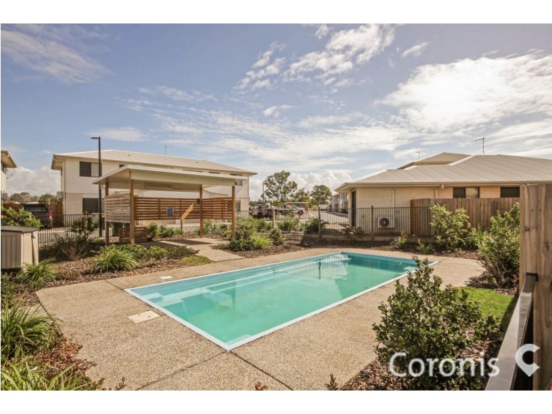 53/70 Bettson Boulevard, Griffin QLD 4503