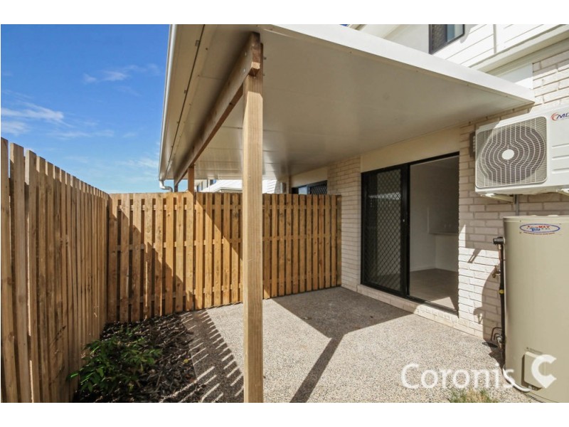 53/70 Bettson Boulevard, Griffin QLD 4503