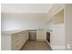 53/70 Bettson Boulevard, Griffin QLD 4503