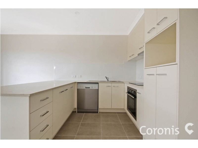 53/70 Bettson Boulevard, Griffin QLD 4503