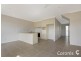 53/70 Bettson Boulevard, Griffin QLD 4503
