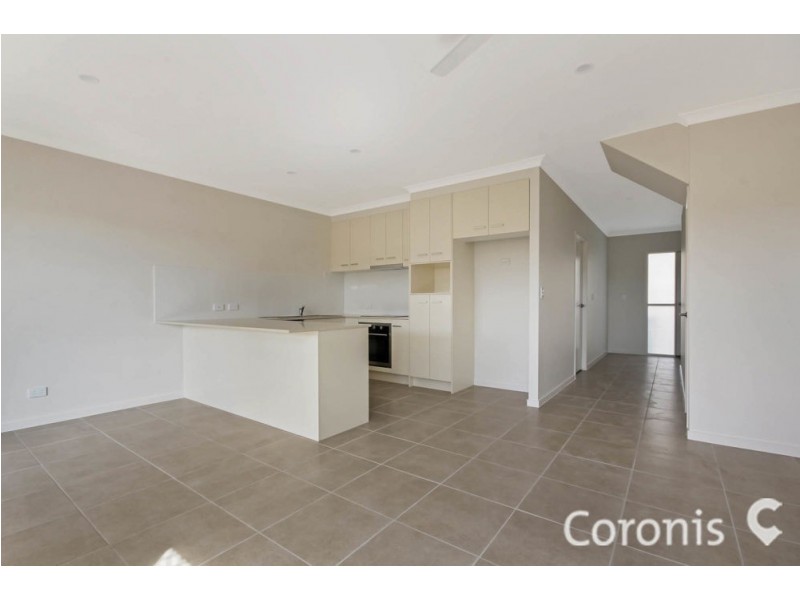 53/70 Bettson Boulevard, Griffin QLD 4503