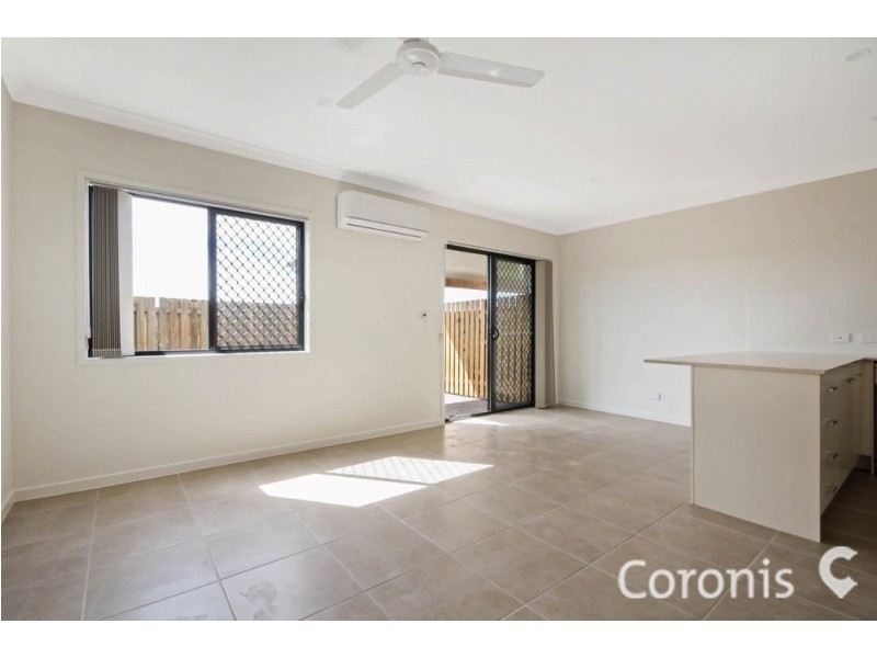 53/70 Bettson Boulevard, Griffin QLD 4503