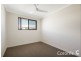 53/70 Bettson Boulevard, Griffin QLD 4503