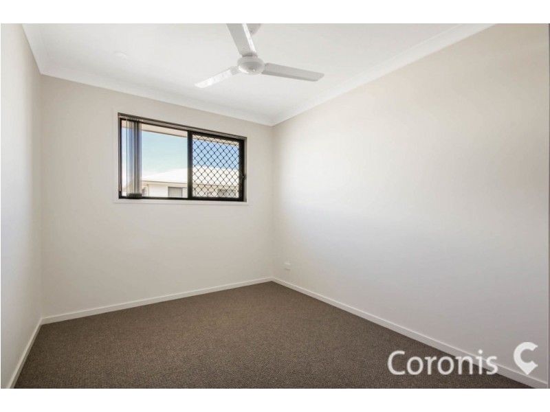 53/70 Bettson Boulevard, Griffin QLD 4503