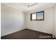 53/70 Bettson Boulevard, Griffin QLD 4503